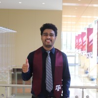 Dragados USA, Inc. Employee Shivaditya Gupta's profile photo