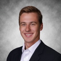Luke Schaefer Email & Phone Number
