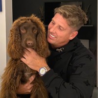 Dean Ripley Email