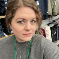 Chelsea Willis