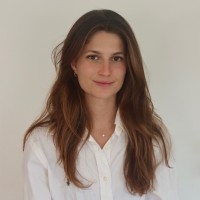 Deborah Segalovich Email & Phone Number