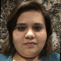 Kris Pena Email & Phone Number