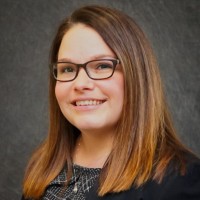 Metz Culinary Management Employee Terri Bennett's profile photo