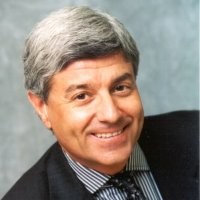 Goldberg Group Employee Bruce Goldberg's profile photo