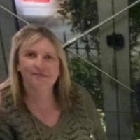 bilstein group Employee Linda Evans's profile photo