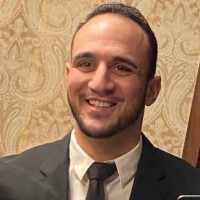 Nick Caravella Email & Phone Number