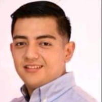 Pillarhouse USA Employee Ramon Alejandro Olivares's profile photo