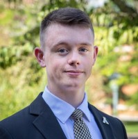 Samuel Crouse Email & Phone Number