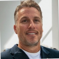 Steve Voight Email & Phone Number