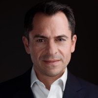 RiverSafe Limited Employee Steve Evangelou's profile photo