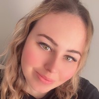 Hayley Steele Email