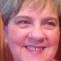 Sharon Schuster Email & Phone Number