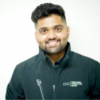 Sarthak Vasanth Email & Phone Number