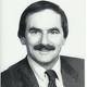 Paul Daubitz Email & Phone Number