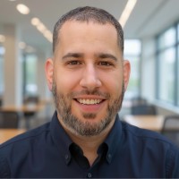 Eden Employee Jason Wachnowsky's profile photo