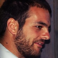 Sugal Group Employee Francisco Teixeira Diniz's profile photo