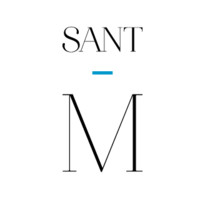 Min Santandrea Email & Phone Number