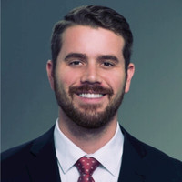 Steven Ochsner Email & Phone Number