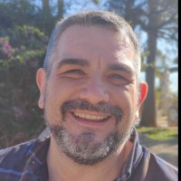 TSE Employee Eduardo V.'s profile photo