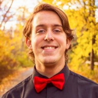Tim Lester Email & Phone Number