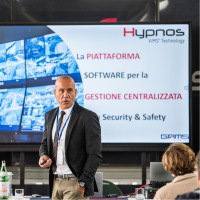 Bettini Srl Employee Marco Contu's profile photo