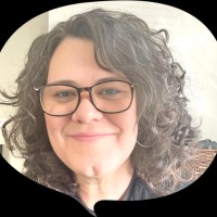 Tina Johnson Email & Phone Number
