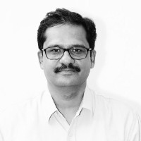 Nirbhay Mathur Email