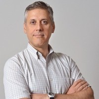 GBC.NET.BR - Global Business Connection Employee Ivan MacHado's profile photo