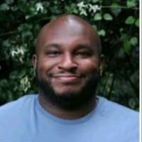 Kyle Dill Email & Phone Number