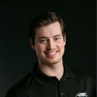 Gilstrap Roofing, Inc. Employee Chase London's profile photo