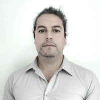 Stämm Employee Lucas Maldonado's profile photo