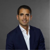 Capital Vision Employee Sandro Jaber's profile photo