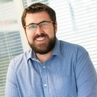 EvoEnergy Employee Mark Cureton's profile photo