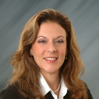 CDRX Employee Martha Little's profile photo