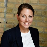 Emily Cattoor Email & Phone Number