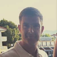 Preston North End FC Employee Tom Reeves's profile photo