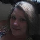 Paula Hederich Email & Phone Number