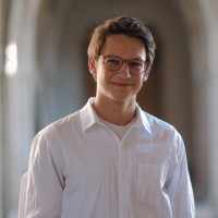 Marel Power Solutions, Inc. Employee Alec Anderson's profile photo