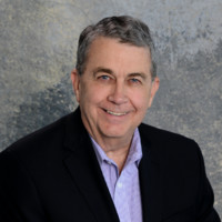 The Bowen Group Employee Jim Thompson's profile photo