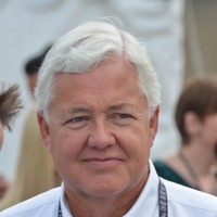 Andersen Interior Contracting, Inc. Employee Dan Andersen's profile photo