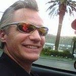 Tom Spellman Email & Phone Number