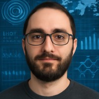 Mark V. Email