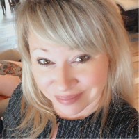 EquipSystems, LLC Employee Jennifer Scalia's profile photo