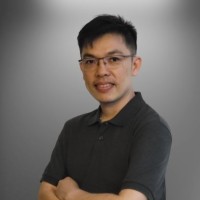 StarFive Technology Co., Ltd. Employee Tah See's profile photo