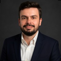 Mucca.co Employee Daniel Bressan's profile photo