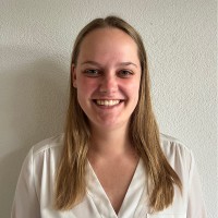 Helen Redeker Email