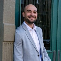 Tiberiu Ivan Email