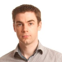 Diarmuid Barry Email & Phone Number