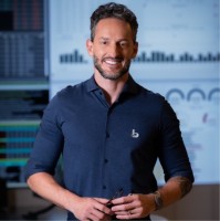 André Lavor Email