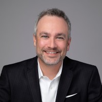 Everbridge Employee David Alexander's profile photo